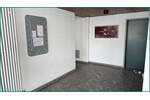 FÜR DIE FAMILIE IN DER INNENSTADT REMSCHEID: 4 ZIMMER-WOHNUNG MIT BALKON UND GARAGE - Etagenwohnung Remscheid Innenstadt | Angebot:27567381