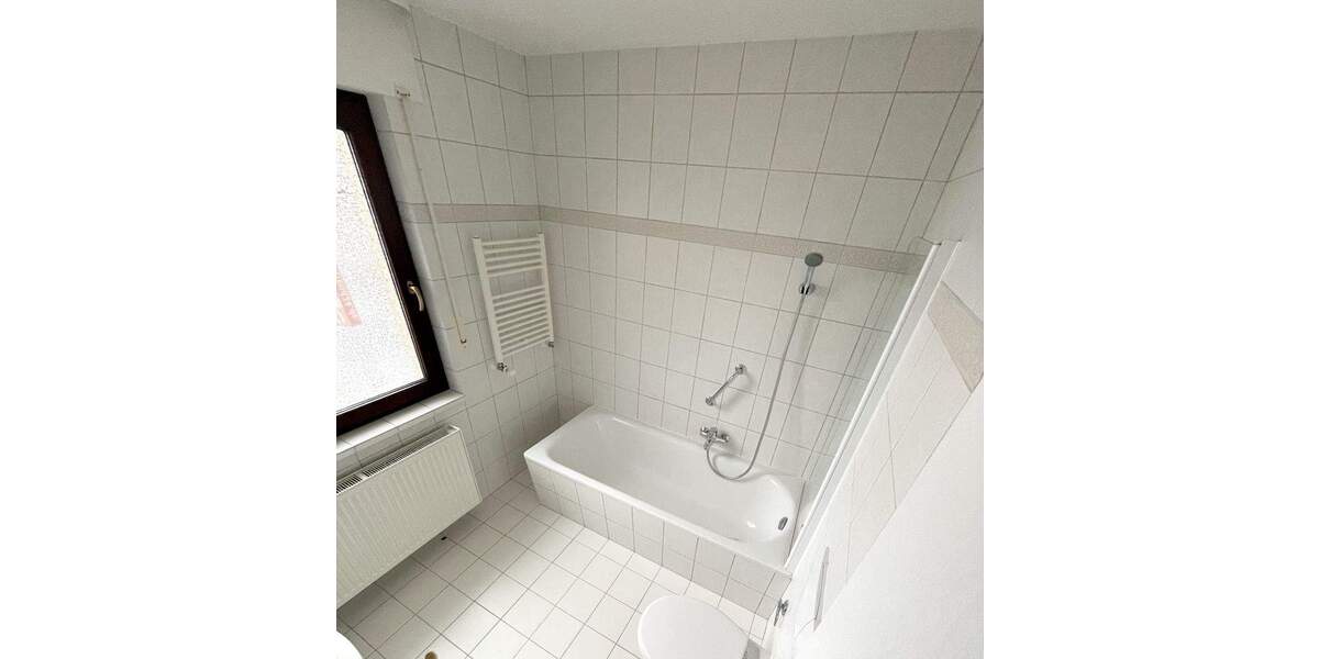 Reihenendhaus Pulheim Geyen - 4 Zimmer, 122 m&sup2;, 477.000&euro; | Angebot:25747534