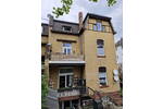 Investitionsobjekt in Bestlage - Teilvermietetes 5-Parteienhaus in Köln-Bayenthal