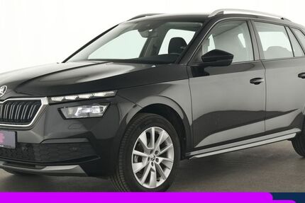 Skoda Kamiq 32.307 km 22.878 &euro; Neuss 41460