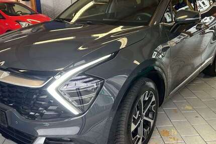 Kia Sportage 29.400 km 29.990 € Leverkusen 51379