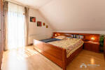Einfamilienhaus Ennepetal Altenvoerde - 4 Zimmer, 115 m&sup2;, 439.000&euro; | Angebot:26807331