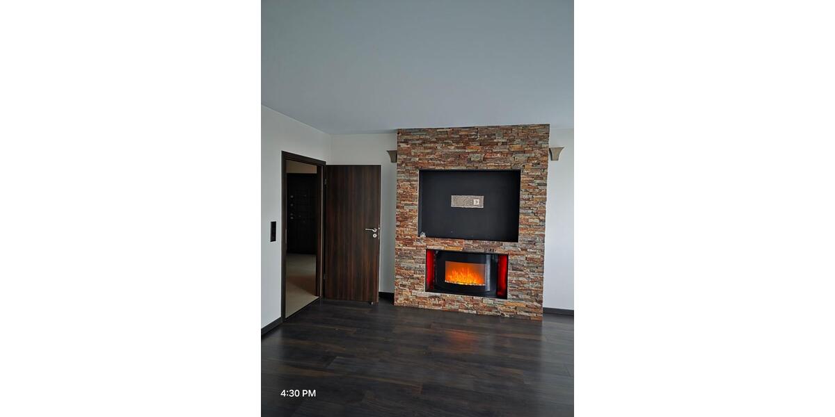 Etagenwohnung Dormagen Hackenbroich - 4 Zimmer, 94 m&sup2;, 188.000&euro; | Angebot:24703067