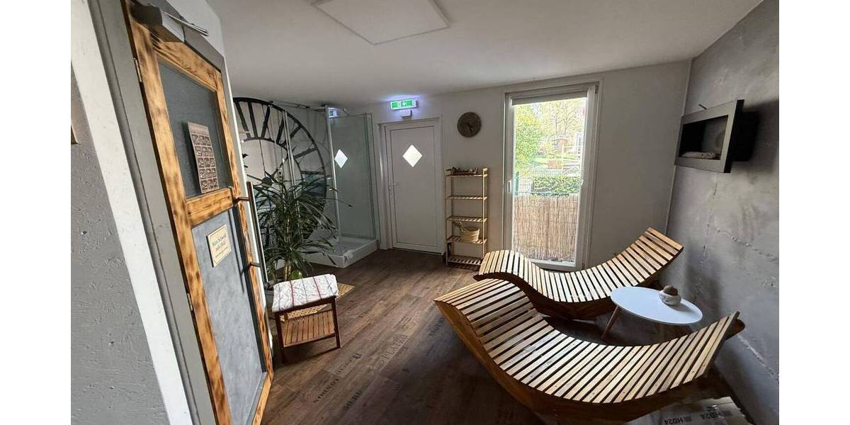 Einfamilienhaus Neuss Furth-Mitte - 2.200.000&euro; | Angebot:23865824