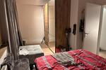 Etagenwohnung Köln Nippes - 2 Zimmer, 47 m&sup2;, 810&euro; | Angebot:25962567