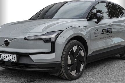 Volvo EX30 2.999 km 38.980 € Hilden 40721