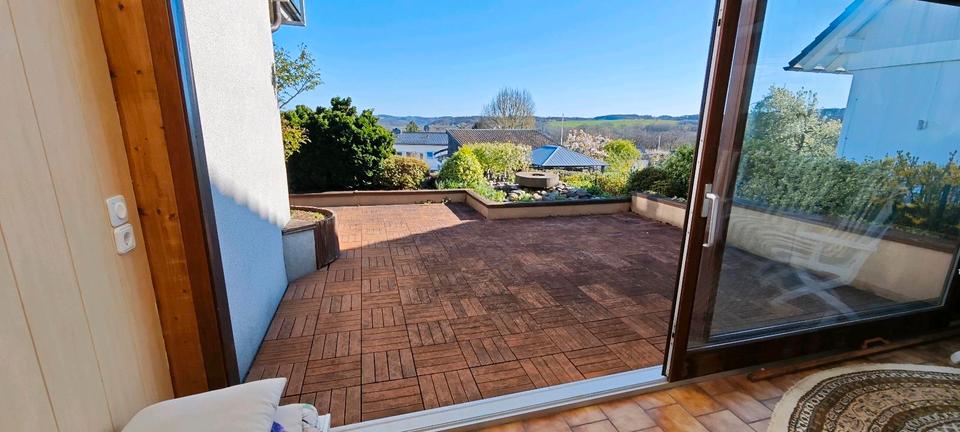 Einfamilienhaus Kürten - 6 Zimmer, 120 m&sup2;, 490.000&euro; | Angebot:24740301