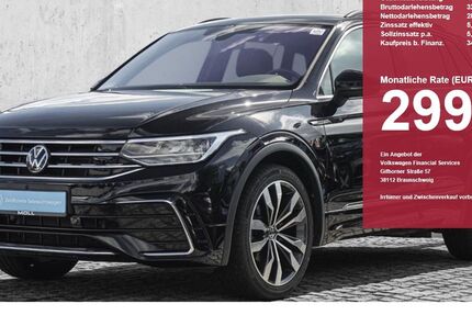 VW Tiguan 43.706 km 32.750 &euro; Düsseldorf 40474