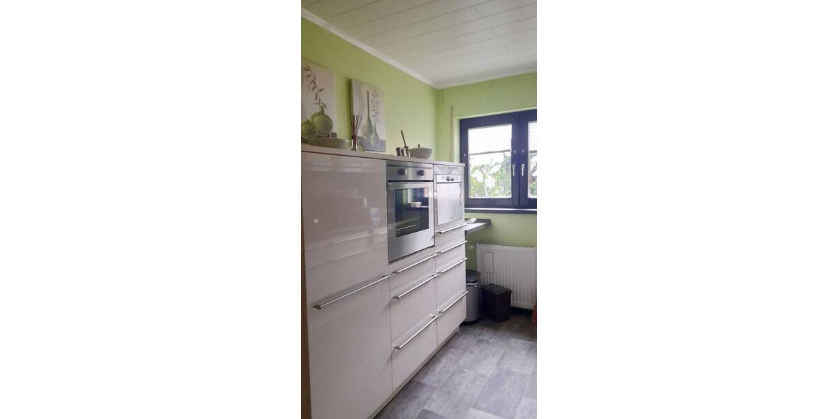 * Mach was Neues draus * Doppelhaus mit großem Grundstück 5 zimmer