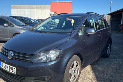 VW Golf 199.999 km 3.999 &euro; Neuss 41469