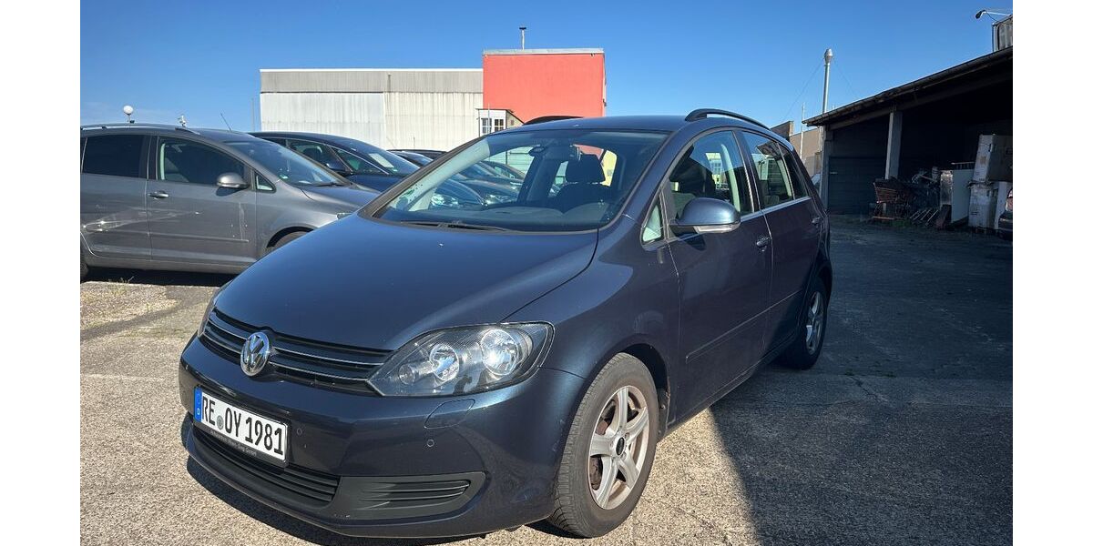 VW Golf 199.999 km 3.999 &euro; Neuss 41469