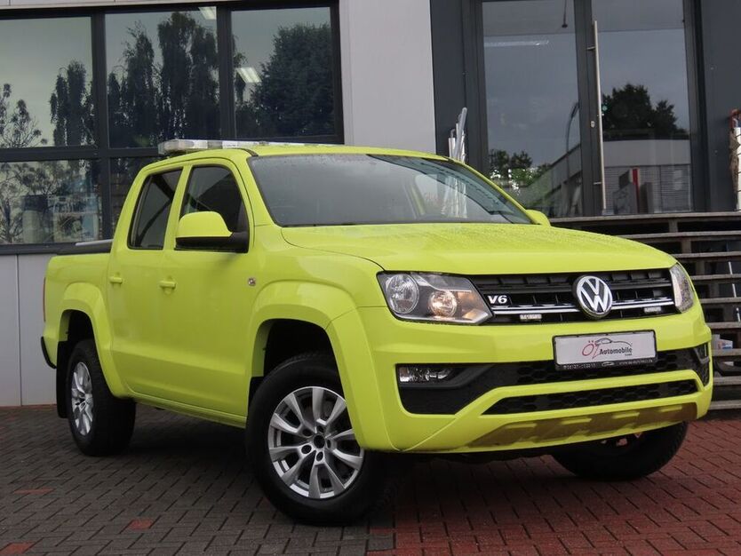 Amarok