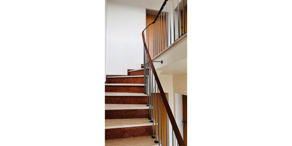 Maisonettenwohnung Essen Stadtbezirk IX - 2 Zimmer, 59 m&sup2;, 210.000&euro; | Angebot:25026772