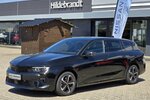 Opel Astra GS ST 48V Hybrid Allwetter|Matrix|360° 23.913 km 23.950 &euro; Wermelskirchen 42929