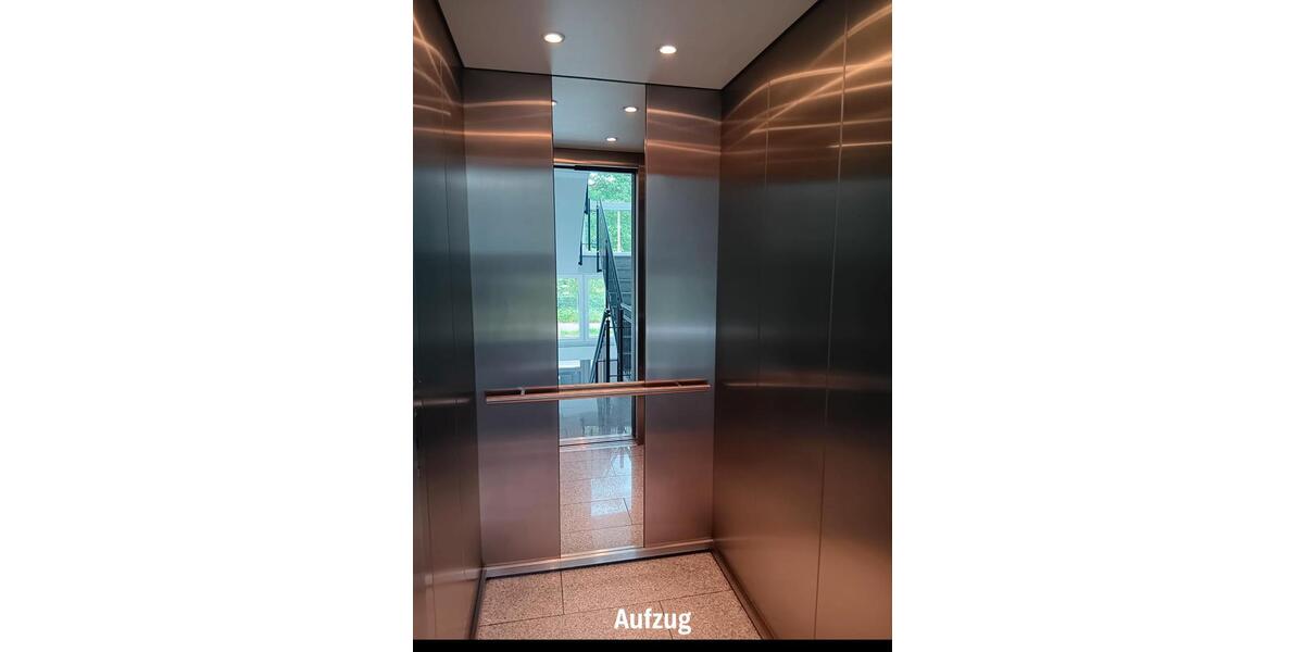 Etagenwohnung Düsseldorf Stadtbezirk 7 - 3 Zimmer, 110 m&sup2;, 595.000&euro; | Angebot:27024611