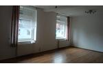 Etagenwohnung Velbert Velbert-Mitte - 3 Zimmer, 100 m&sup2;, 800&euro; | Angebot:26001851
