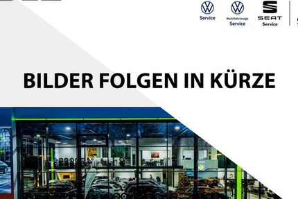 VW T-Roc 35.660 km 19.490 &euro; Pulheim-Brauweiler 50259