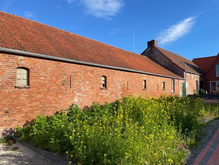 Portfolio an der NORDSEEKÜSTE schon ab 275.000 privat zimmer