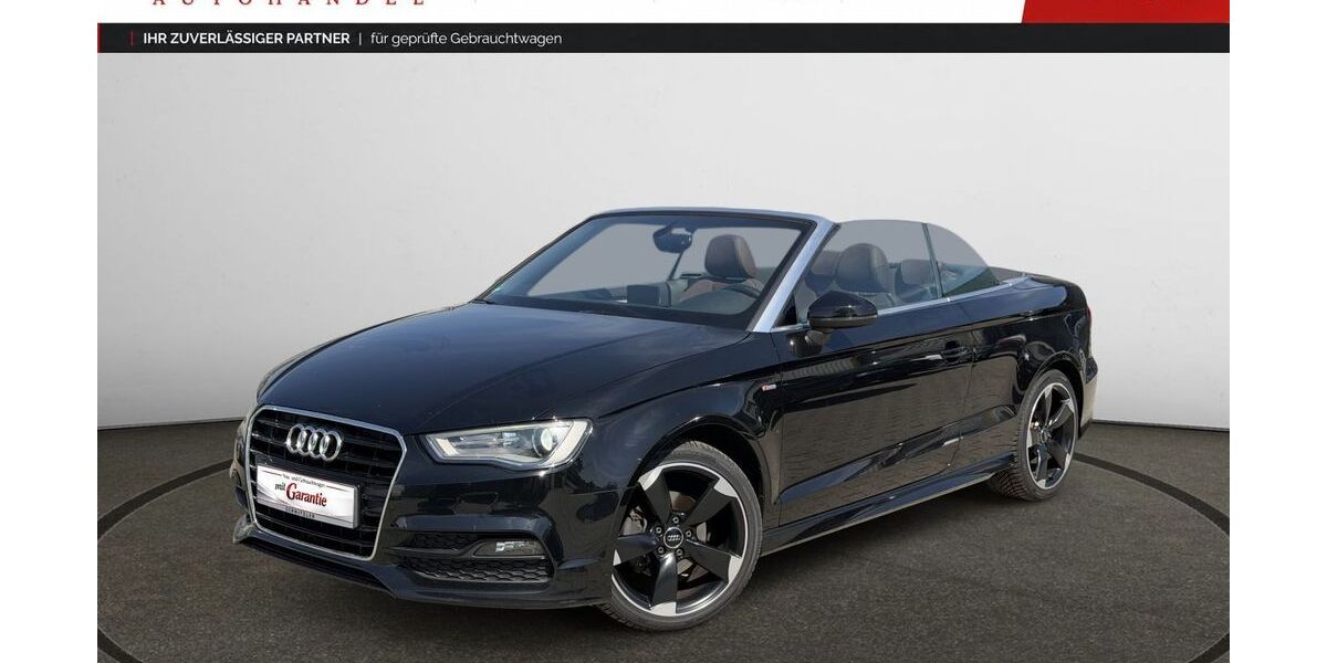 Audi A3 130.100 km 15.899 &euro; Köln 50829