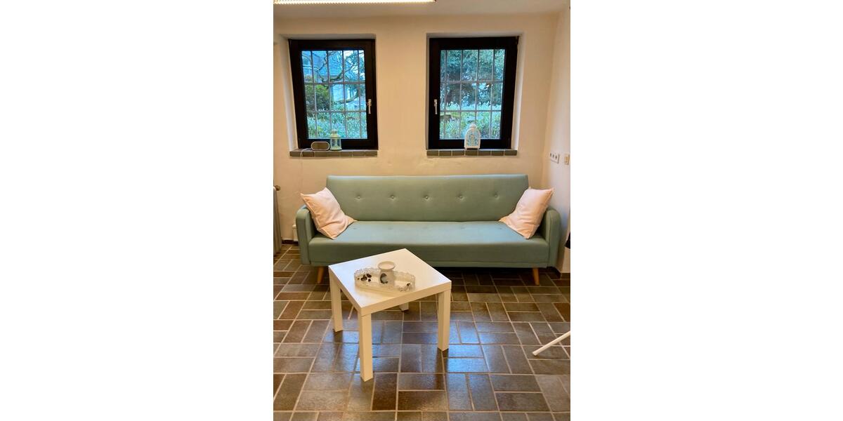 Gewerbeobjekt Bergisch Gladbach Gronau - 350&euro; | Angebot:25317062