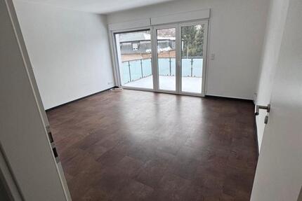 Wohnung Wuppertal Gemarkung Langerfeld - 3 Zimmer, 90 m&sup2;, 1.350&euro; | Angebot:24886164