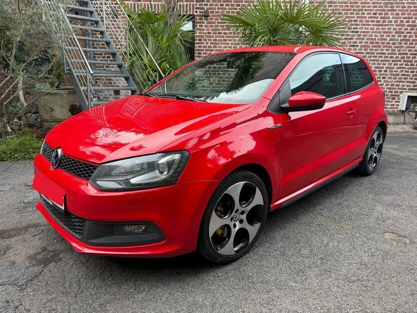 Polo