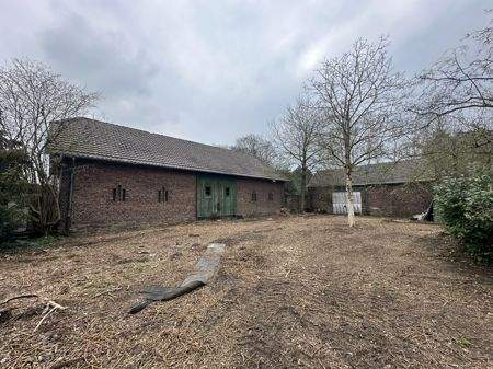 Grundstück Ratingen Breitscheid - 448.000&euro; | Angebot:23971167