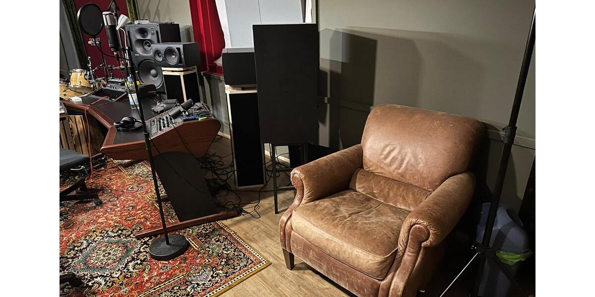 Gewerbeobjekt Köln Nippes - 290&euro; | Angebot:25892585