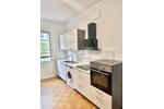Etagenwohnung Wuppertal Elberfeld - 5 Zimmer, 170 m&sup2;, 1.450&euro; | Angebot:27611892