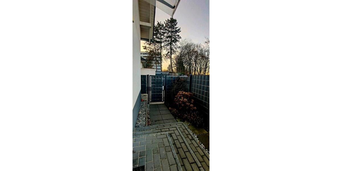 Einfamilienhaus Velbert - 5 Zimmer, 110 m&sup2;, 1.900&euro; | Angebot:24851142