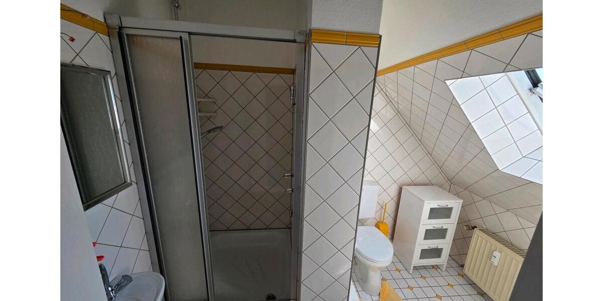 Maisonettenwohnung Erkrath - 3.5 Zimmer, 98 m&sup2;, 425.000&euro; | Angebot:26942353