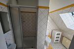 Maisonettenwohnung Erkrath - 3.5 Zimmer, 98 m&sup2;, 425.000&euro; | Angebot:26942353