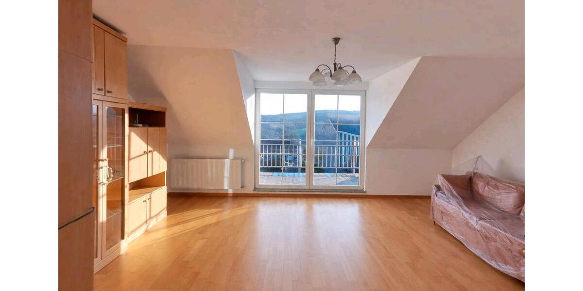 Doppelhaushälfte Lindlar - 4 Zimmer, 112 m&sup2;, 440.000&euro; | Angebot:24347638