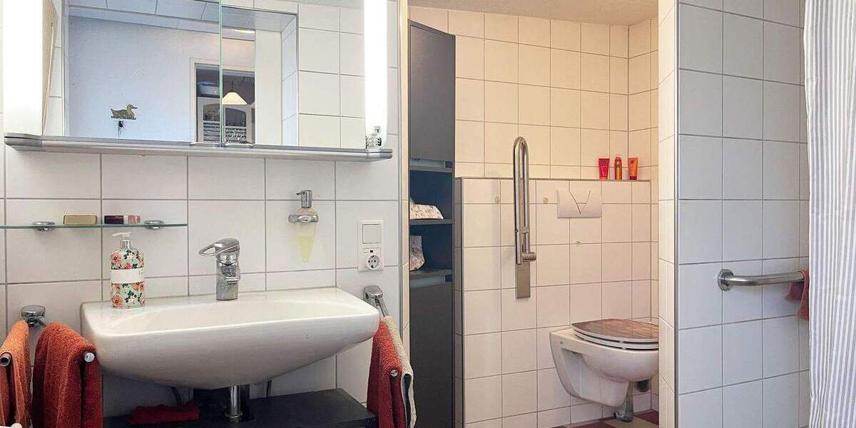 Doppelhaushälfte Leverkusen Küppersteg - 5 Zimmer, 128 m&sup2;, 439.000&euro; | Angebot:24321205
