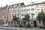 Etagenwohnung Wuppertal Elberfeld - 1 Zimmer, 33 m&sup2;, 29.999&euro; | Angebot:27296266