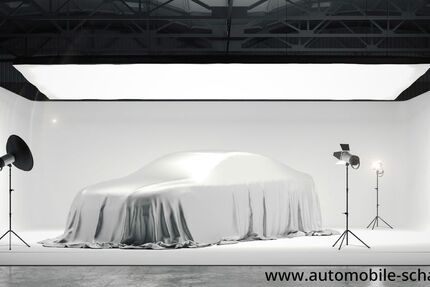 Audi A3 50.992 km 20.885 &euro; Monheim 40789