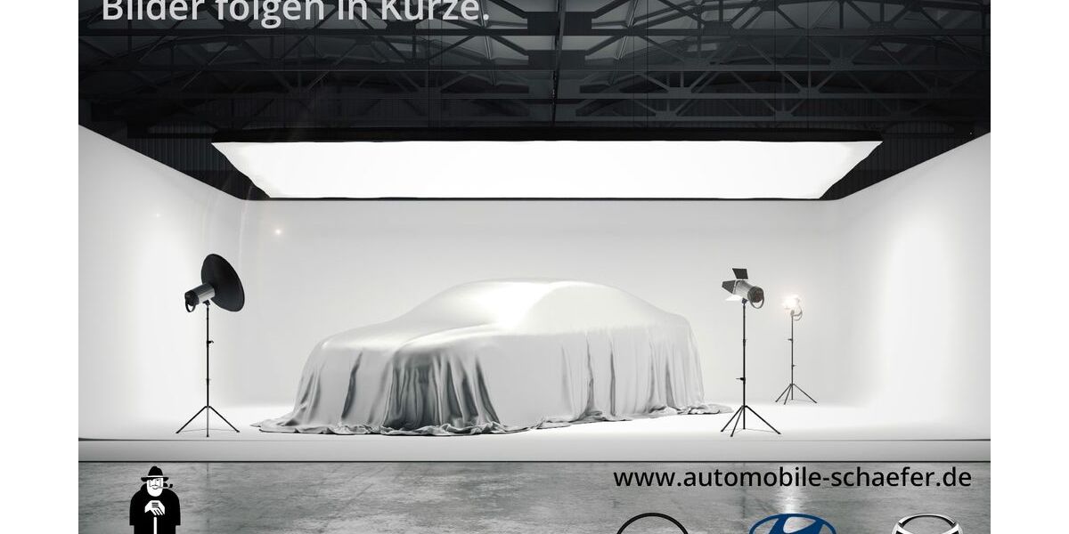 Audi A3 50.992 km 20.885 &euro; Monheim 40789