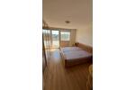 Schöne 3-Zimmer-Wohnung mit Balkon & toller Aussicht in Vohwinkel