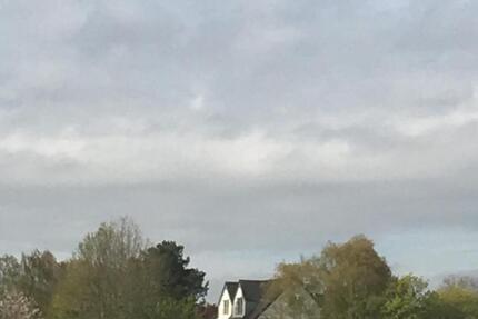 Wohnung Mülheim an der Ruhr Menden-Holthausen - 1 Zimmer, 85 m&sup2;, 387.000&euro; | Angebot:25129723