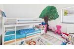 Einfamilienhaus Ennepetal Büttenberg - 4 Zimmer, 85 m&sup2;, 298.000&euro; | Angebot:26687527