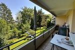 Etagenwohnung Wuppertal Gemarkung Elberfeld - 2 Zimmer, 61 m&sup2;, 146.000&euro; | Angebot:26962787