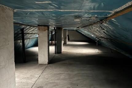 Gewerbeobjekt Solingen Aufderhöhe - 190&euro; | Angebot:24916663