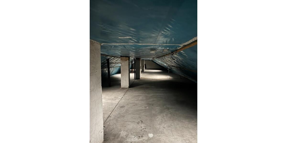 Gewerbeobjekt Solingen Aufderhöhe - 190&euro; | Angebot:24916663