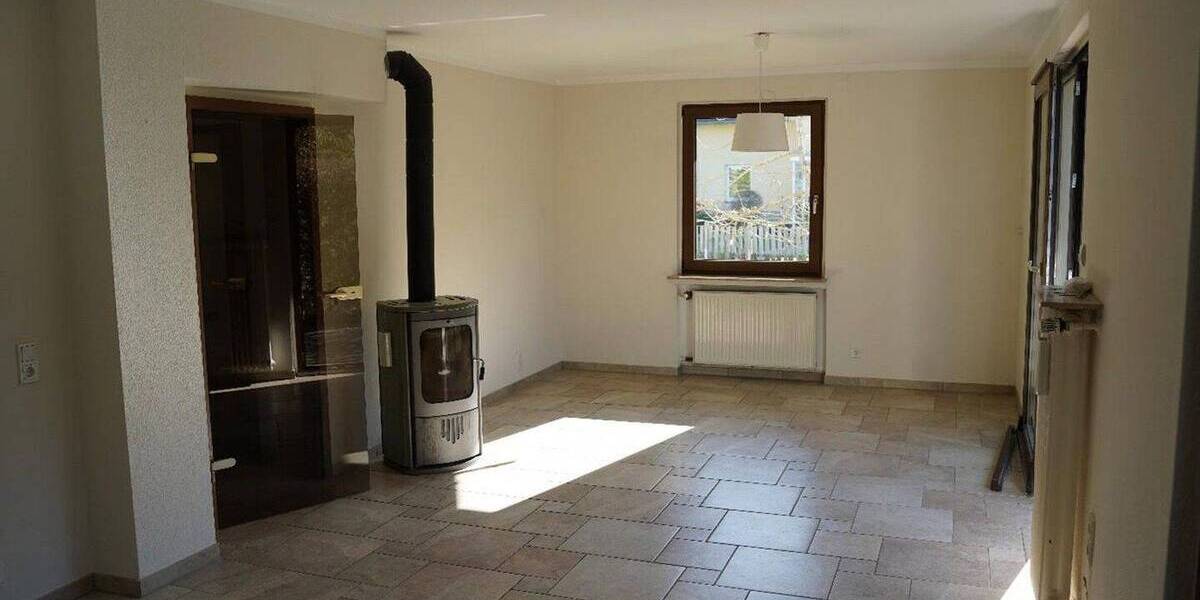 Einfamilienhaus Odenthal - 5 Zimmer, 142 m&sup2;, 420.000&euro; | Angebot:25957574