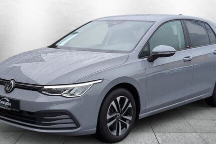 VW Golf 70.400 km 21.690 &euro; Wipperfürth 51688