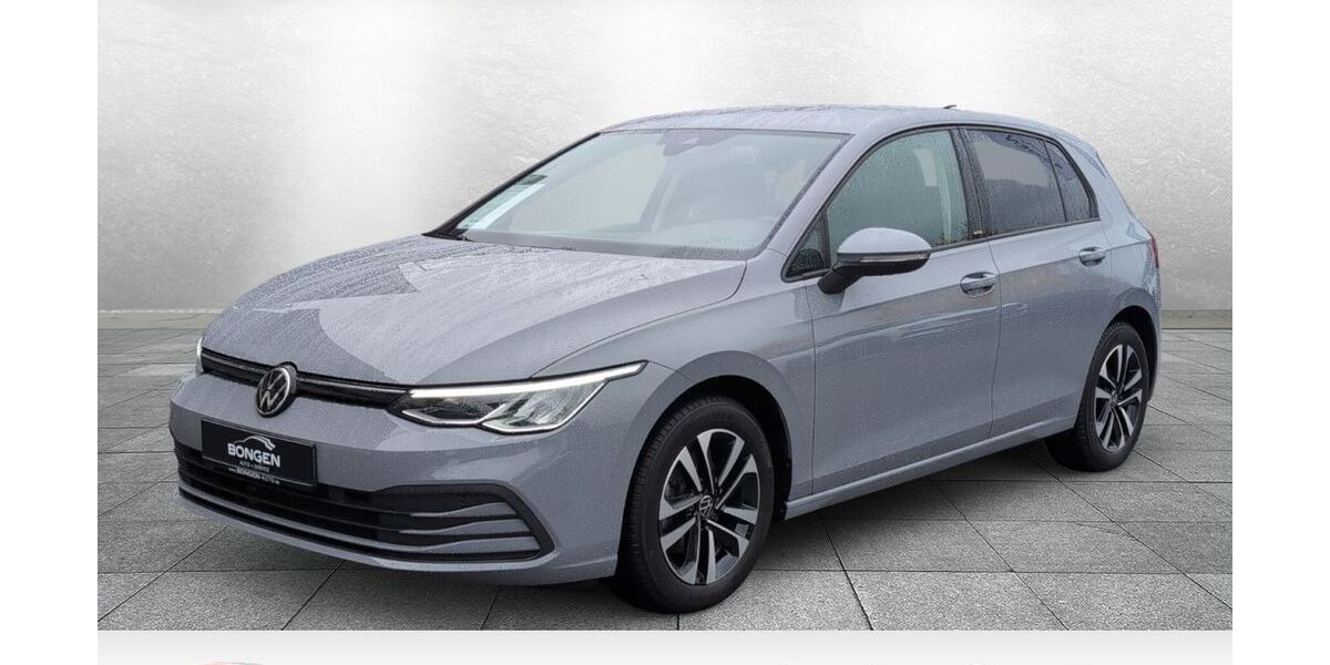 VW Golf 70.400 km 21.690 &euro; Wipperfürth 51688