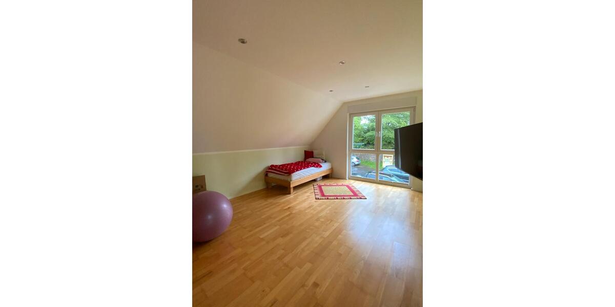 Einfamilienhaus Remscheid Remscheid-Süd - 5 Zimmer, 165 m&sup2;, 640.000&euro; | Angebot:26585670