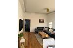 Reihenhaus Ennepetal - 4 Zimmer, 110 m&sup2;, 339.000&euro; | Angebot:27607475