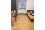 Dachgeschoßwohnung Remscheid - 3 Zimmer, 80 m&sup2;, 850&euro; | Angebot:26415545