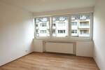 Etagenwohnung Leverkusen Opladen - 3 Zimmer, 98 m&sup2;, 1.050&euro; | Angebot:26642717